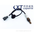 Auto Oxygen Sensor Yaris 89465-52370 for Toyota